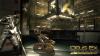Превью изображения 3: Deus Ex: Human Revolution - Director`s Cut