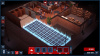 Превью изображения 5: Blood Bar Tycoon