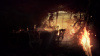 Превью изображения 1: Agony