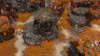Превью изображения 4: SpellForce 3: Fallen God