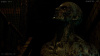 Превью изображения 1: Terror Lab