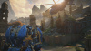 Превью изображения 4: Gears of War 4 (цифровая версия) (Xbox One) (RU)