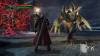 Превью изображения 2: Devil May Cry 4 - Special Edition
