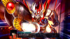 Превью изображения 2: Super Robot Wars Y Deluxe Edition