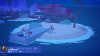Превью изображения 1: Mythwrecked: Ambrosia Island