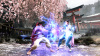 Превью изображения 5: Street Fighter 6