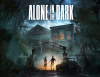 Превью изображения 0: Alone in the Dark