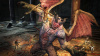 Превью изображения 3: Dragon's Dogma: Dark Arisen