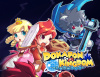 Превью изображения 0: Dokapon Kingdom: Connect