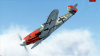 Превью изображения 3: IL-2 Sturmovik: Battle of Moscow (Steam)