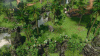 Превью изображения 3: SpellForce 3: Fallen God