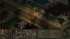 Превью изображения 5: Jagged Alliance 2 : Wildfire