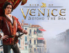 Превью изображения 0: Rise of Venice - Beyond the Sea