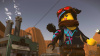 Превью изображения 1: The LEGO Movie 2 - Videogame