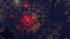 Превью изображения 4: In Nightmare