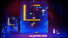 Превью изображения 2: Arkanoid - Eternal Battle