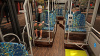 Превью изображения 5: Bus Simulator 21 - MAN Bus Pack (Версия для СНГ [ Кроме РФ и РБ ])