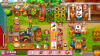 Превью изображения 1: Claire's Cruisin' Cafe: Fest Frenzy