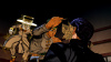Превью изображения 4: JoJo's Bizarre Adventure: All-Star Battle R Ultimate Edition