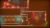 Превью изображения 1: Nuclear Blaze