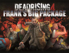 Превью изображения 0: Dead Rising 4: Frank's Big Package