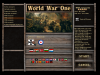 Превью изображения 5: World War One Centenial Edition