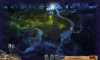 Превью изображения 3: Twilight City: Love as a Cure