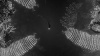 Превью изображения 2: Silt