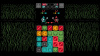 Превью изображения 1: Kaamos: Puzzle Roguelike