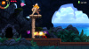 Превью изображения 5: Shantae and the Seven Sirens