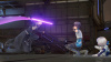 Превью изображения 1: Sword Art Online: Fatal Bullet