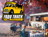 Превью изображения 0: Food Truck Simulator
