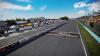 Превью изображения 2: Assetto Corsa Competizione - The American Track Pack
