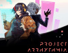 Превью изображения 0: Project Arrhythmia (Ранний доступ)