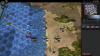 Превью изображения 4: Panzer Tactics HD