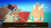 Превью изображения 3: Mythwrecked: Ambrosia Island