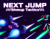 Превью изображения 0: NEXT JUMP: Shmup Tactics
