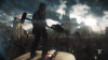 Превью изображения 1: Dead Rising 3 - Apocalypse Edition
