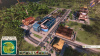 Превью изображения 1: Tropico 5 - Surfs Up!