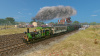 Превью изображения 4: Railway Empire 2 - India