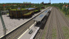 Превью изображения 5: Train Simulator: Hamburg-Hanover Route Add-On