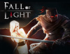 Превью изображения 0: Fall of Light