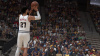 Превью изображения 3: NBA 2K25 (Nintendo Switch - Цифровая версия) (EU)