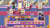 Превью изображения 5: Claire's Cruisin' Cafe: Fest Frenzy