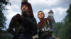 Превью изображения 5: Kingdom Come: Deliverance II Brushes with Death