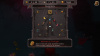Превью изображения 4: Evoland Legendary Edition