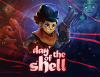 Превью изображения 0: Day of the Shell