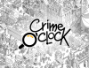 Превью изображения 0: Crime O'Clock