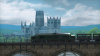 Превью изображения 5: Train Simulator: Weardale & Teesdale Network Route Add-On