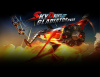 Превью изображения 0: SkyDrift: Gladiator Multiplayer Pack